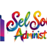 Administram Blocuri oriunde in Romania